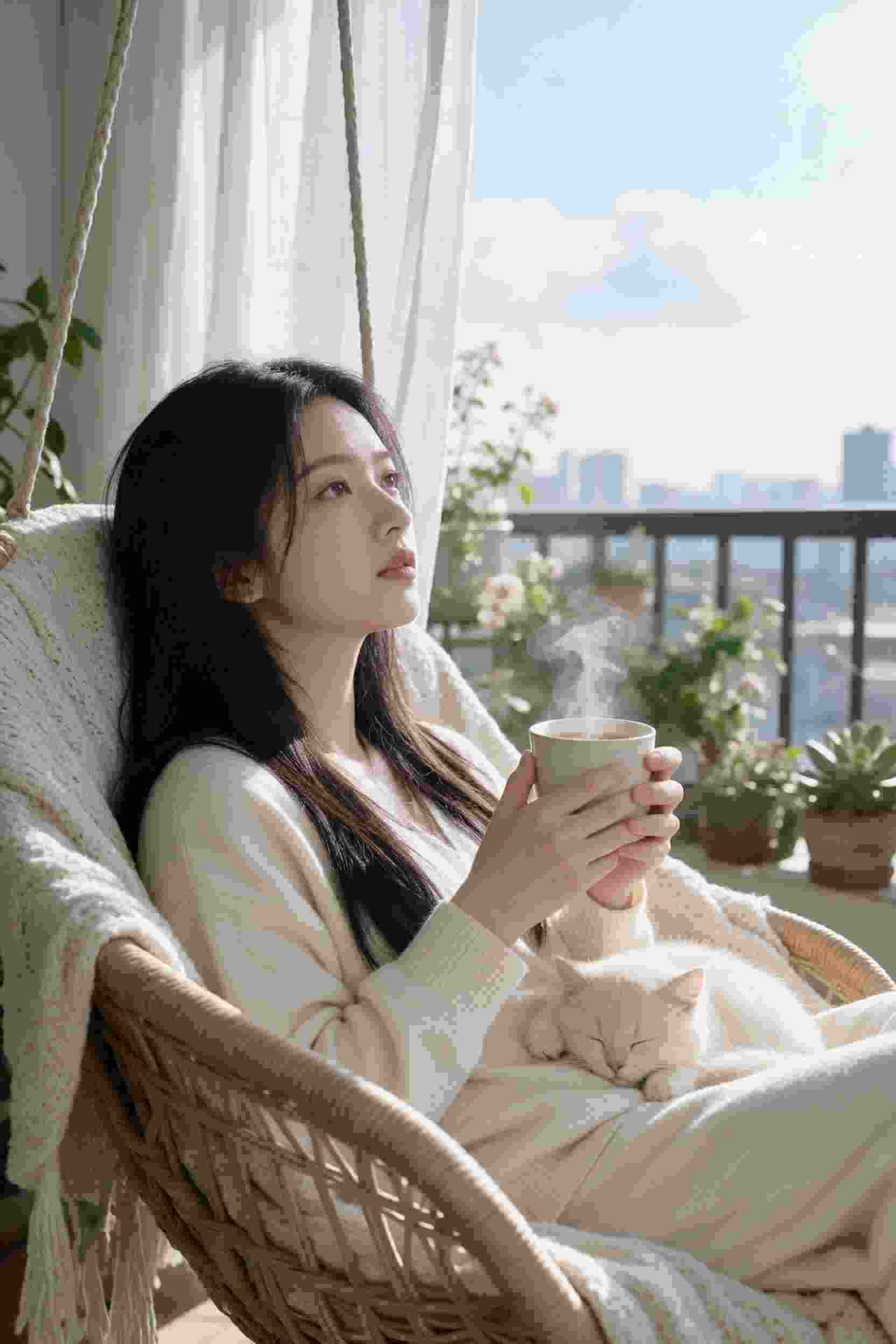 青春恋爱物语